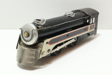 Load image into Gallery viewer, 46154765
