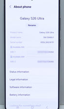 Load image into Gallery viewer, 47490287
