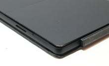 Load image into Gallery viewer, 46685579
