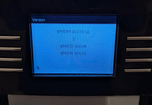 Load image into Gallery viewer, 47537953
