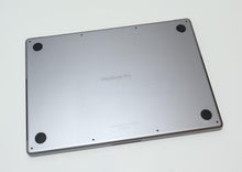 Load image into Gallery viewer, 46600455
