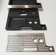 Load image into Gallery viewer, 46141964
