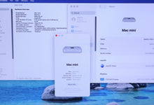 Load image into Gallery viewer, 46707480
