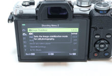 Load image into Gallery viewer, 47879368
