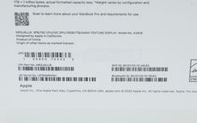 Load image into Gallery viewer, 47801703
