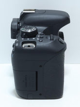 Load image into Gallery viewer, 47754941
