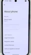 Load image into Gallery viewer, 45854194
