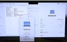 Load image into Gallery viewer, 45905471
