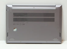 Load image into Gallery viewer, 45919731
