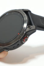 Load image into Gallery viewer, 45841603

