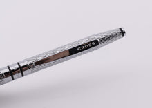 Load image into Gallery viewer, 46002022
