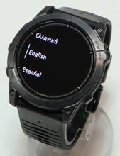 Load image into Gallery viewer, 47378808
