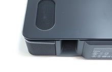 Load image into Gallery viewer, 47490209
