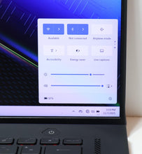 Load image into Gallery viewer, 46160196
