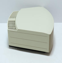 Load image into Gallery viewer, 47801727
