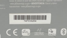Load image into Gallery viewer, 45958557
