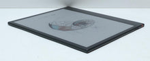 Load image into Gallery viewer, 47889825
