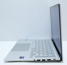 Load image into Gallery viewer, 47558355
