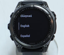 Load image into Gallery viewer, 47762944
