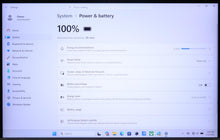 Load image into Gallery viewer, 47417836
