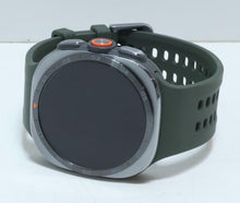 Load image into Gallery viewer, 47799450
