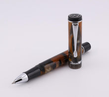 Load image into Gallery viewer, 45895067
