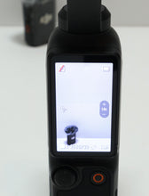 Load image into Gallery viewer, 46149578
