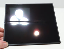 Load image into Gallery viewer, 46932653
