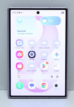 Load image into Gallery viewer, 47799461
