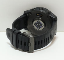 Load image into Gallery viewer, 45841641
