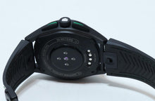 Load image into Gallery viewer, 47722732
