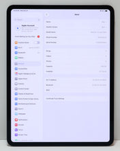 Load image into Gallery viewer, 45841600
