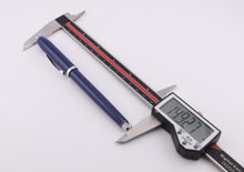 Load image into Gallery viewer, 45994267
