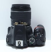 Load image into Gallery viewer, 47559988
