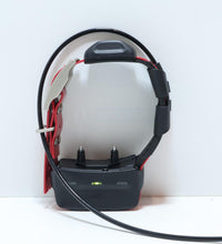 Load image into Gallery viewer, 47715686

