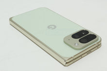 Load image into Gallery viewer, 46707491
