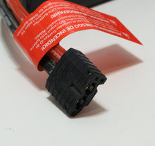Load image into Gallery viewer, 45824635
