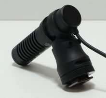 Load image into Gallery viewer, 47288945
