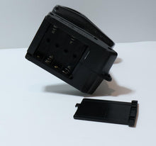 Load image into Gallery viewer, 47724649
