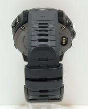 Load image into Gallery viewer, 45841641
