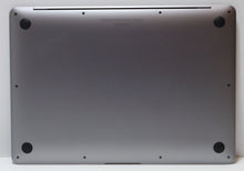 Load image into Gallery viewer, Apple MacBook Air M1 8-Core 8GB RAM 512GB Storage 13&quot; MGN73LL/A Space Gray
