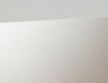 Load image into Gallery viewer, 47246732
