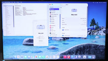 Load image into Gallery viewer, 47443777

