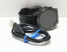 Load image into Gallery viewer, 45867107
