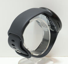 Load image into Gallery viewer, 46141972
