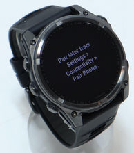 Load image into Gallery viewer, 47483205

