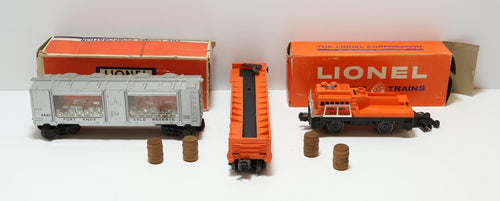 45413425
