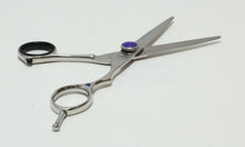 Load image into Gallery viewer, 46051929
