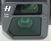 Load image into Gallery viewer, 47414229
