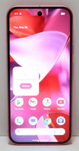 Load image into Gallery viewer, 47482055

